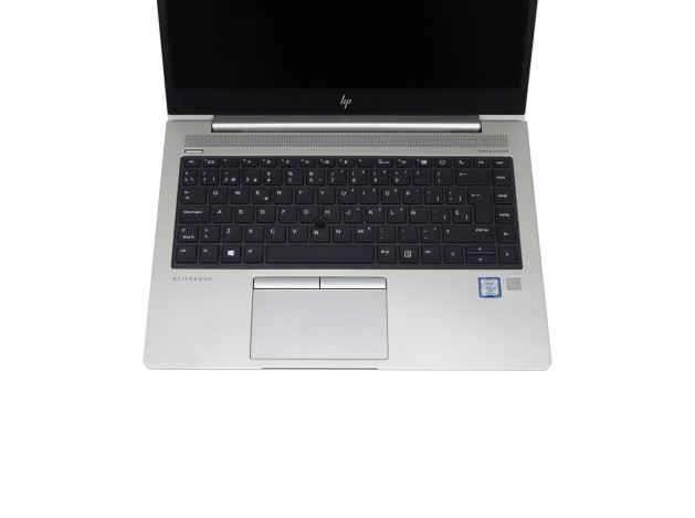 HP ELITEBOOK 840 G6 OUTLET B+ Core i5-8365U 1.60 GHz