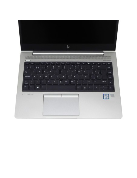 HP ELITEBOOK 840 G6 OUTLET B+ Core i5-8365U 1.60 GHz