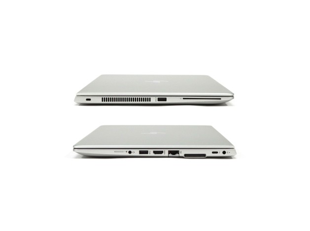HP ELITEBOOK 840 G6 OUTLET B+ Core i5-8365U 1.60 GHz