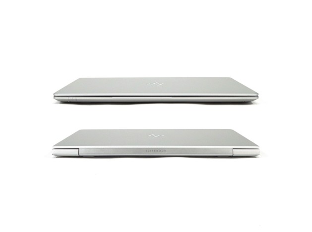 HP ELITEBOOK 840 G6 OUTLET B+ Core i5-8365U 1.60 GHz