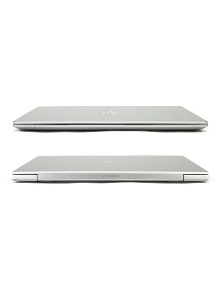 HP ELITEBOOK 840 G6 OUTLET B+ Core i5-8365U 1.60 GHz