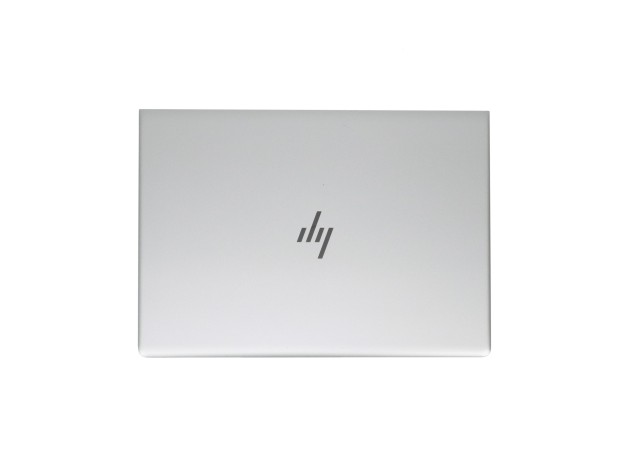 HP ELITEBOOK 840 G6 OUTLET B+ Core i5-8365U 1.60 GHz