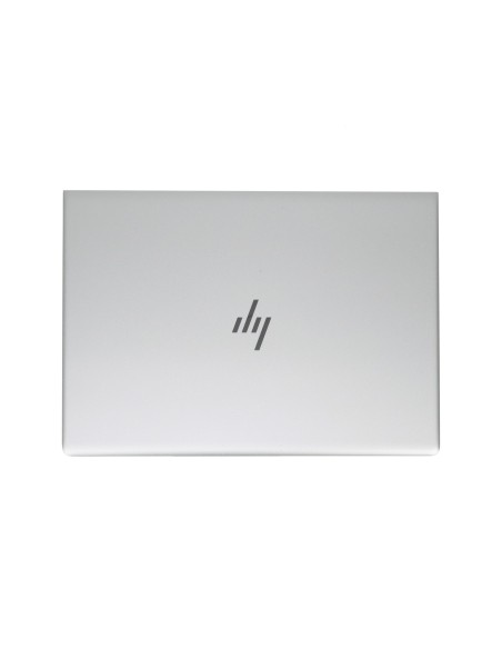 HP ELITEBOOK 840 G6 OUTLET B+ Core i5-8365U 1.60 GHz