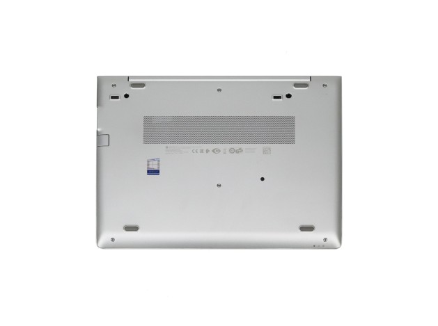 HP ELITEBOOK 840 G6 OUTLET B+ Core i5-8365U 1.60 GHz