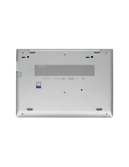 HP ELITEBOOK 840 G6 OUTLET B+ Core i5-8365U 1.60 GHz