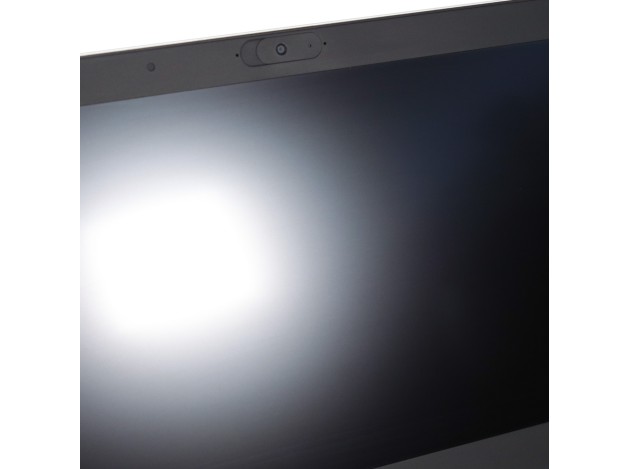 HP ELITEBOOK 840 G6 OUTLET B+ Core i5-8365U 1.60 GHz