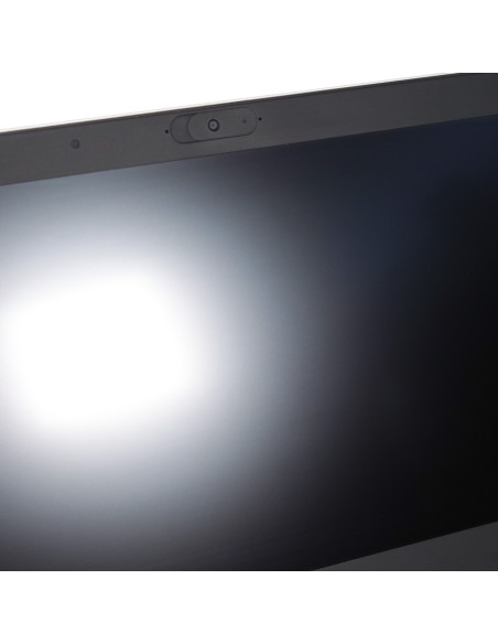 HP ELITEBOOK 840 G6 OUTLET B+ Core i5-8365U 1.60 GHz