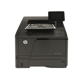 LASERJET PRO 400 M401DN