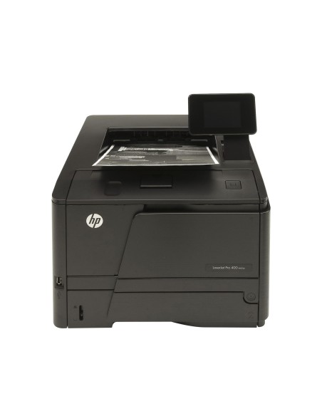 LASERJET PRO 400 M401DN