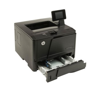 LASERJET PRO 400 M401DN 2