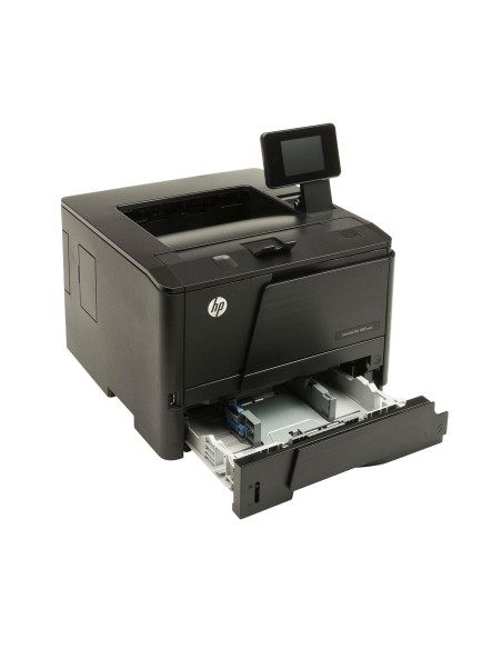 LASERJET PRO 400 M401DN