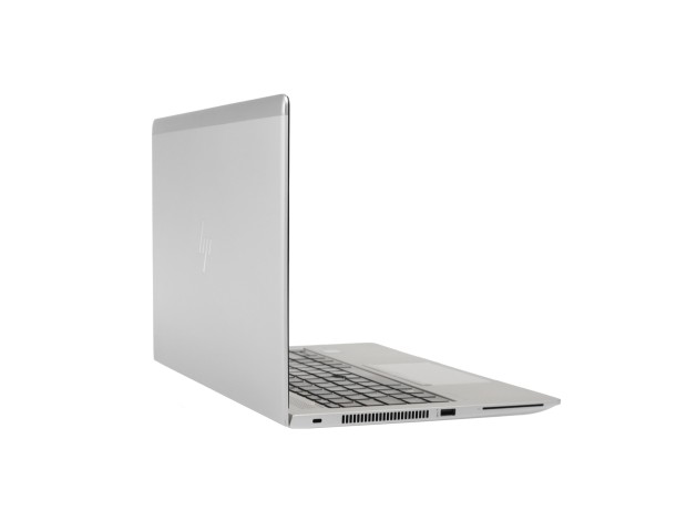 HP ELITEBOOK 840 G5 Core i5-8350U 1.70 GHz