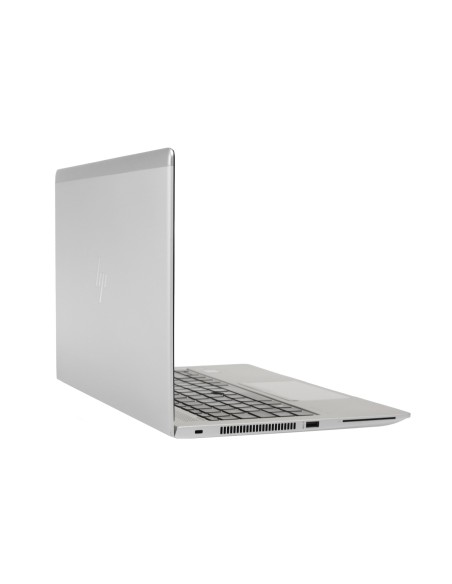 HP ELITEBOOK 840 G5 Core i5-8350U 1.70 GHz