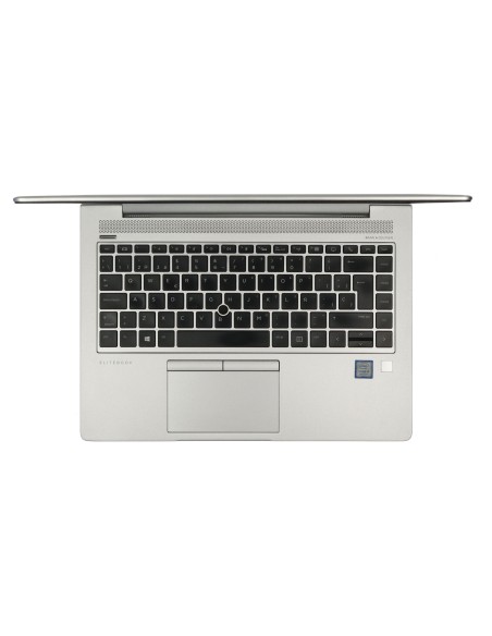 HP ELITEBOOK 840 G5 Core i5-8350U 1.70 GHz