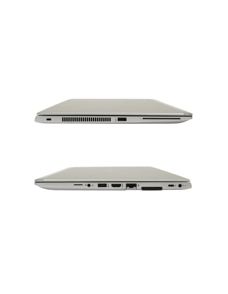 HP ELITEBOOK 840 G5 Core i5-8350U 1.70 GHz