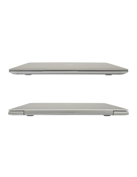 HP ELITEBOOK 840 G5 Core i5-8350U 1.70 GHz