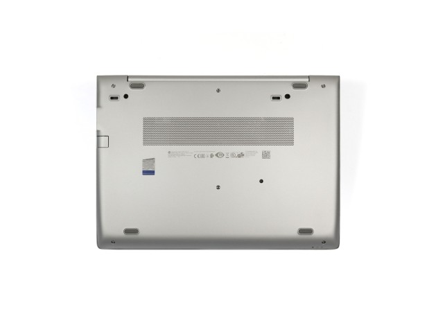 HP ELITEBOOK 840 G5 Core i5-8350U 1.70 GHz