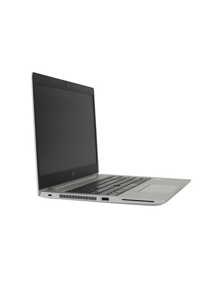 HP ELITEBOOK 840 G6 Core i5-8365U 1.60 GHz