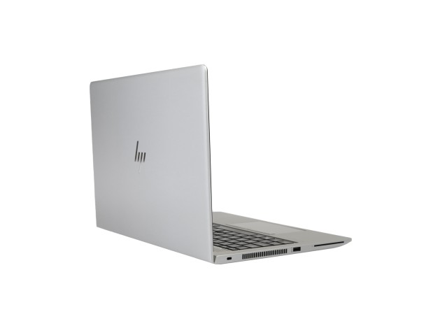 HP ELITEBOOK 840 G6 Core i5-8365U 1.60 GHz