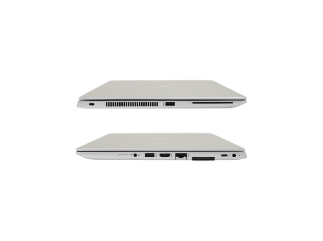 HP ELITEBOOK 840 G6 Core i5-8365U 1.60 GHz