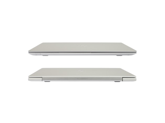 HP ELITEBOOK 840 G6 Core i5-8365U 1.60 GHz