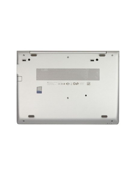 HP ELITEBOOK 840 G6 Core i5-8365U 1.60 GHz