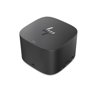 HP Thunderbolt Dock 230W G2