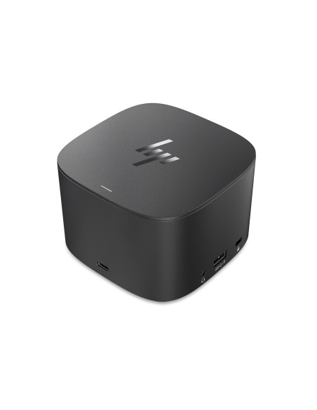 HP Thunderbolt Dock 230W G2