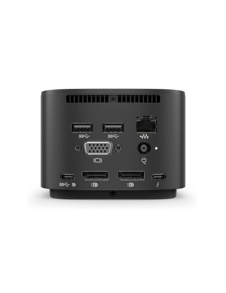 HP Thunderbolt Dock 230W G2