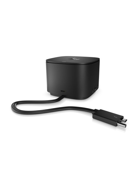 HP Thunderbolt Dock 230W G2