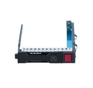 CADDY SAS/SATA DISCO DURO 2,5"