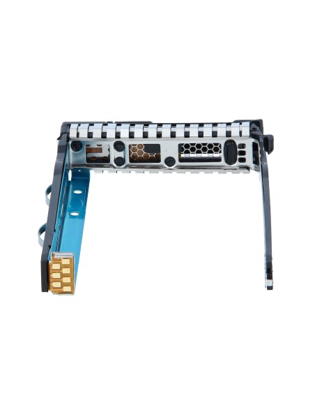 CADDY SAS/SATA DISCO DURO 2,5"