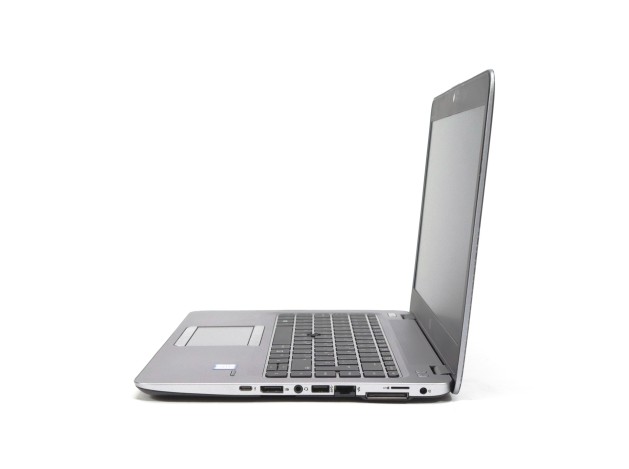 HP EliteBook 840 G3 reacondicionado A+
