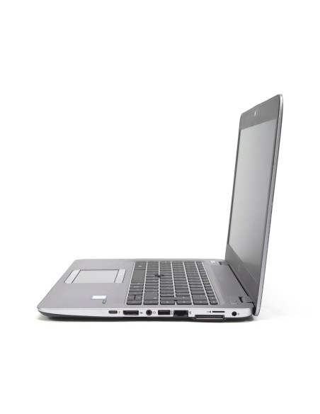 HP EliteBook 840 G3 reacondicionado A+