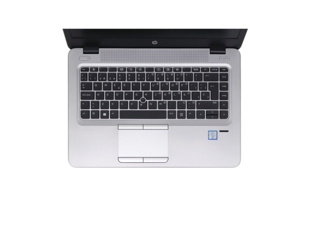 HP EliteBook 840 G3 reacondicionado A+