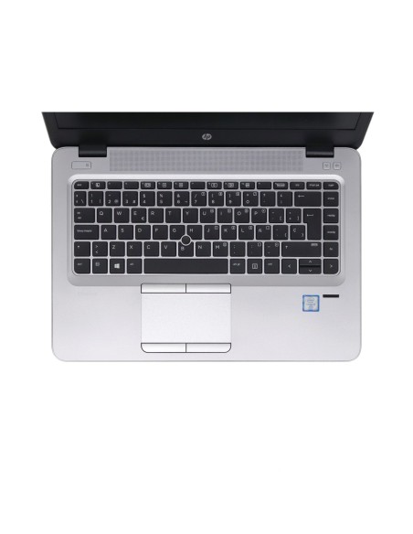 HP EliteBook 840 G3 reacondicionado A+