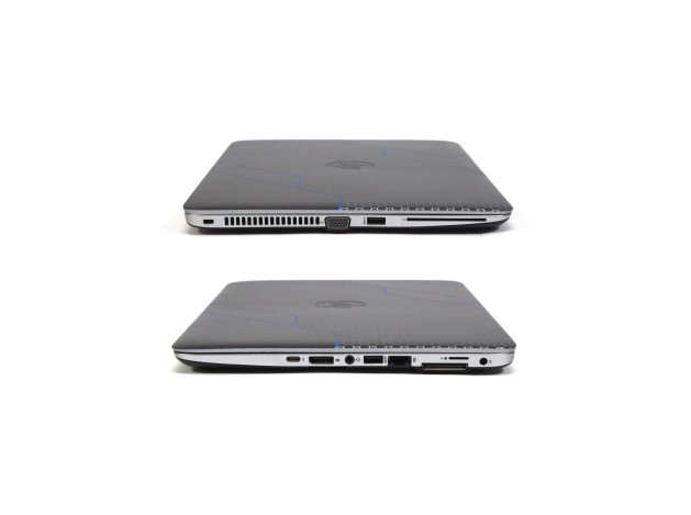 HP EliteBook 840 G3 reacondicionado A+
