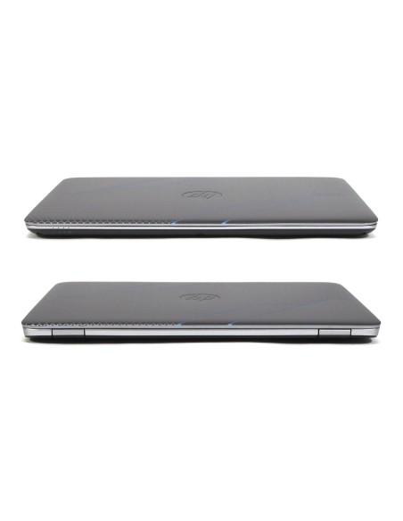 HP EliteBook 840 G3 reacondicionado A+