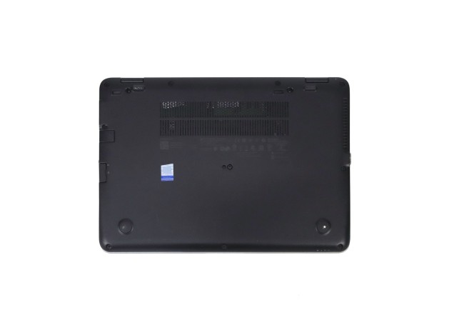 HP EliteBook 840 G3 reacondicionado A+