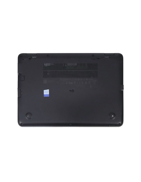 HP EliteBook 840 G3 reacondicionado A+