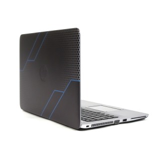 HP EliteBook 840 G3 reacondicionado A+ 2
