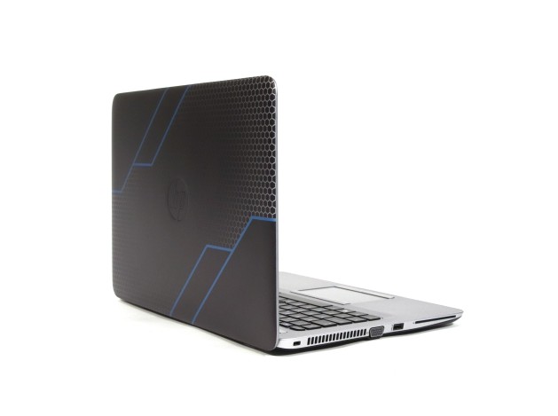 HP EliteBook 840 G3 reacondicionado A+