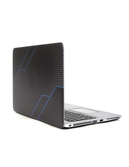 HP EliteBook 840 G3 reacondicionado A+