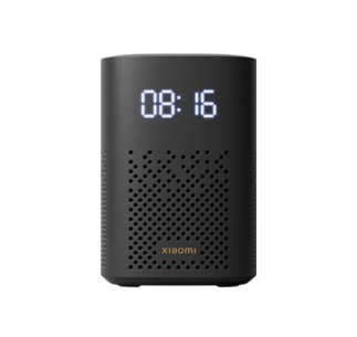 ALTAVOZ XIAOMI SMART SPEAKER BLUETOOTH 5.0 WIFI