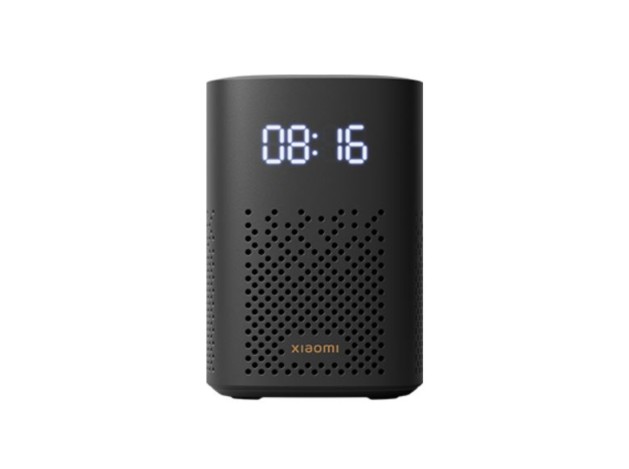 ALTAVOZ XIAOMI SMART SPEAKER BLUETOOTH 5.0 WIFI