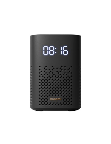 ALTAVOZ XIAOMI SMART SPEAKER BLUETOOTH 5.0 WIFI