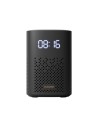 XIAOMI ALTAVOZ SMART SPEAKER BLUETOOTH 5.0 WIFI