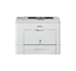 EPSON AL-M400