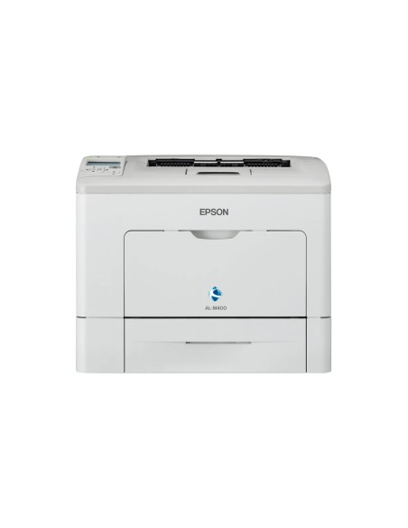 EPSON AL-M400