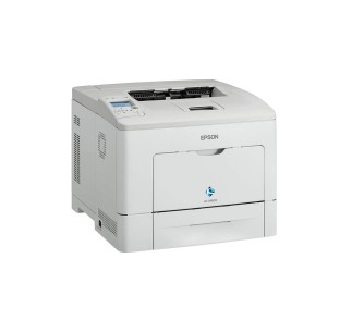 EPSON AL-M400 2